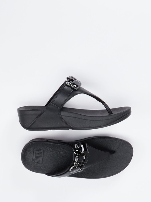 Zehentrenner-21410090008 FitFlop