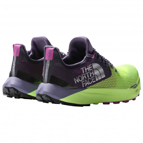 The North Face - Women's Summit Vectiv Sky - Trailrunningschuhe