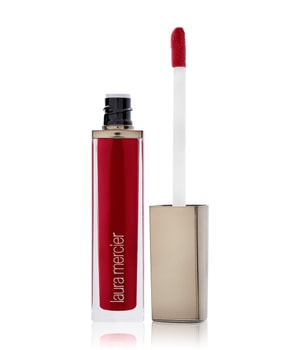 LAURA MERCIER Paint Wash Liquid Lip Colour Lipgloss-6 ml