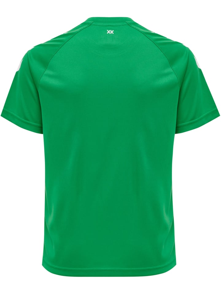 Hummel Hummel T-Shirt Hmlcore Kinder in JELLY BEAN günstig kaufen