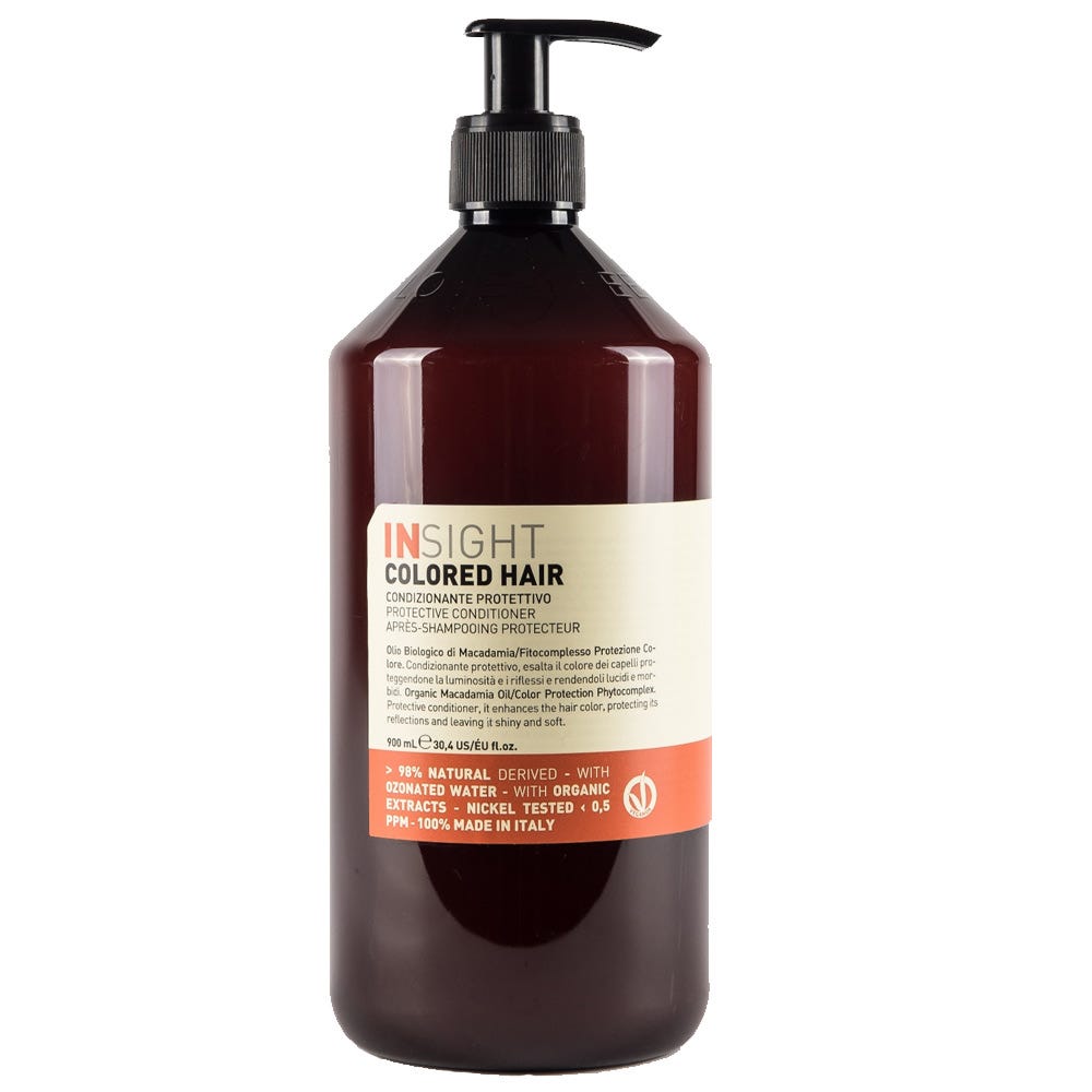 INSIGHT Protective Conditioner 900 ml