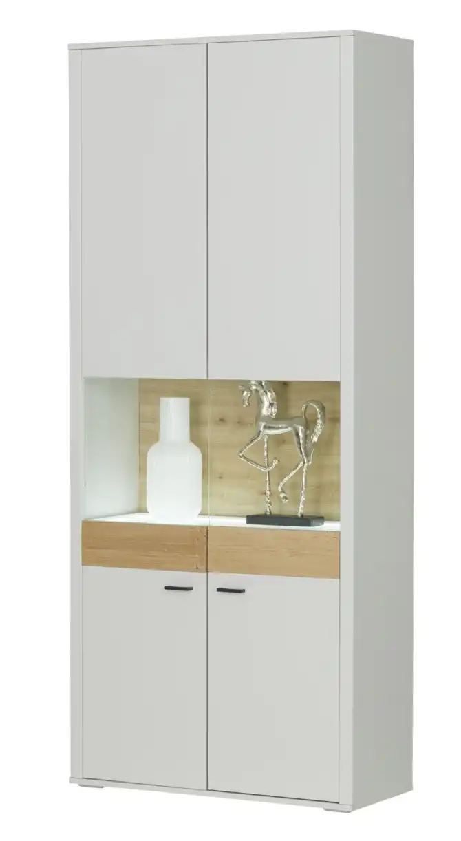 Primo Vitrine Manchester