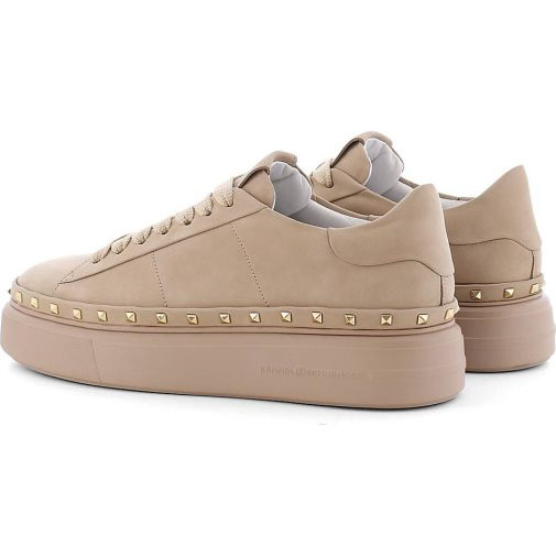 Kennel & Schmenger Sneaker HOT