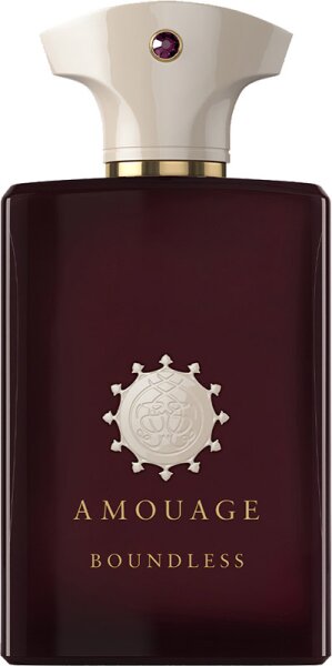 Amouage Odyssey Collection Boundless Eau de Parfum