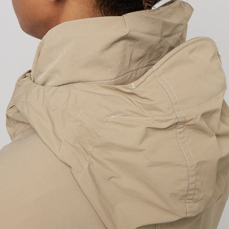 NIKE ACG 