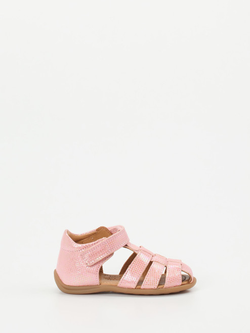 Sandale-62215990013 Bisgaard