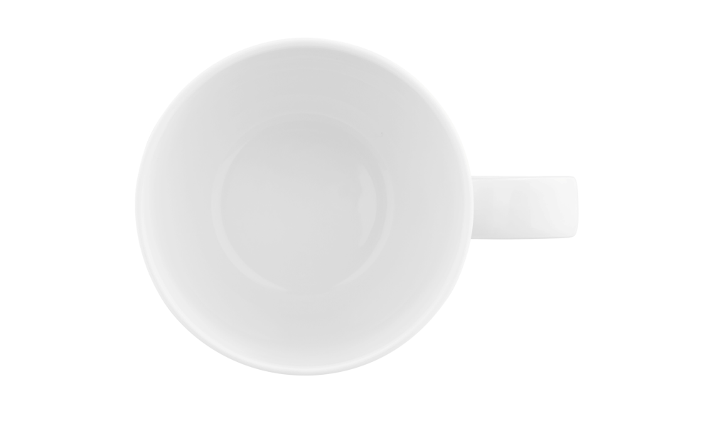Kaffeetasse 240ml Nori-Home