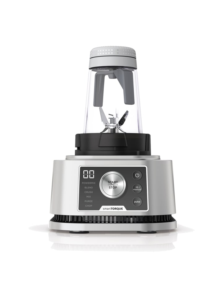NINJA Standmixer CB350EU Foodi 3-in-1 in silber günstig kaufen onesize