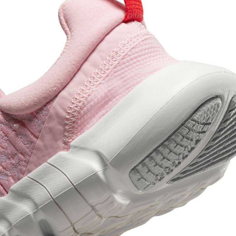 Nike FREE RN 5.0 NEXT NATURE Laufschuhe Damen