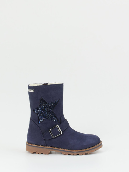 Boots-68201090019 Ralph Harrison Classic