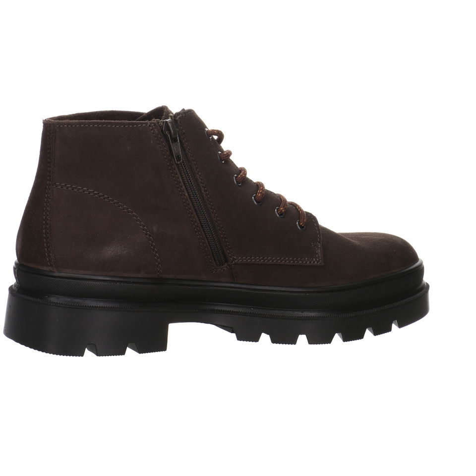 ara Fredo Boots