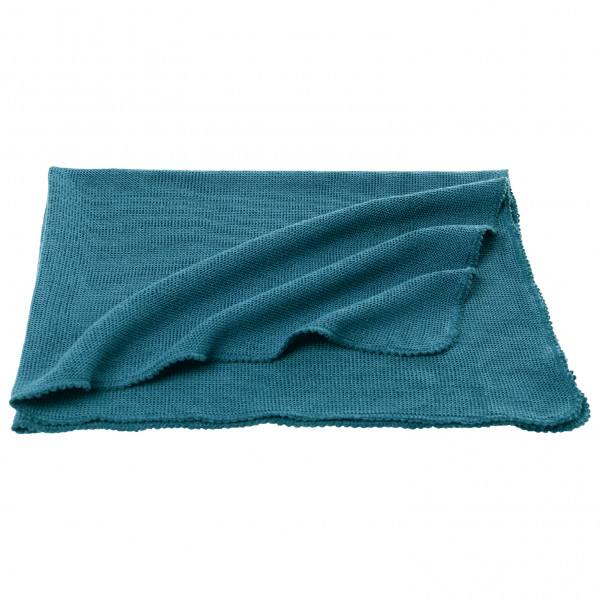 Reiff - Kid's Wickeltuch - Decke