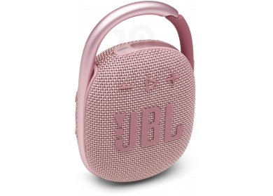 JBL Harman Clip 4