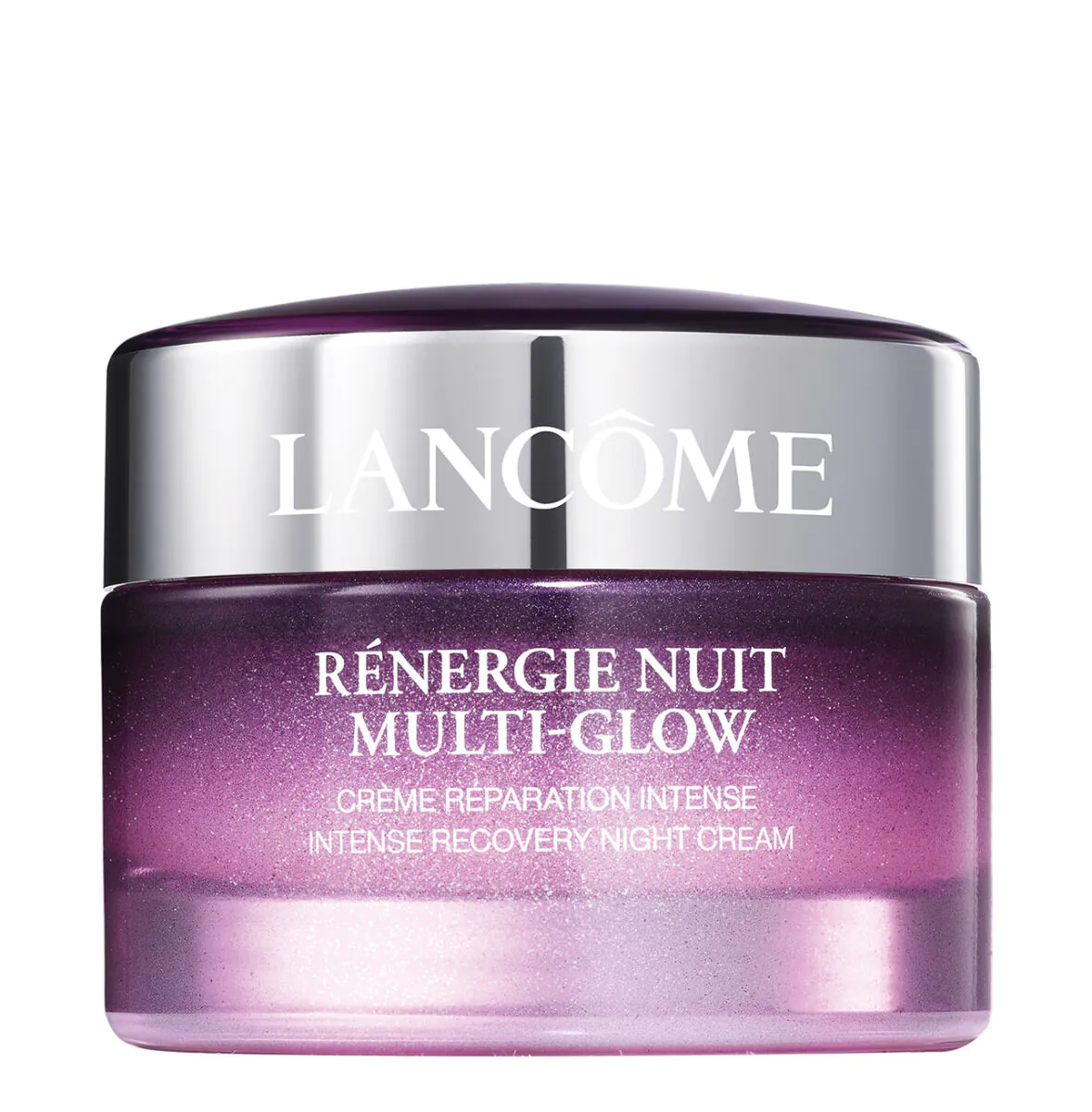 Lancôme Renergie Multi-Glow noćna krema za lice