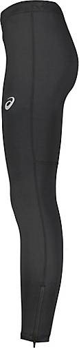 ASICS Herren Lauftights CORE