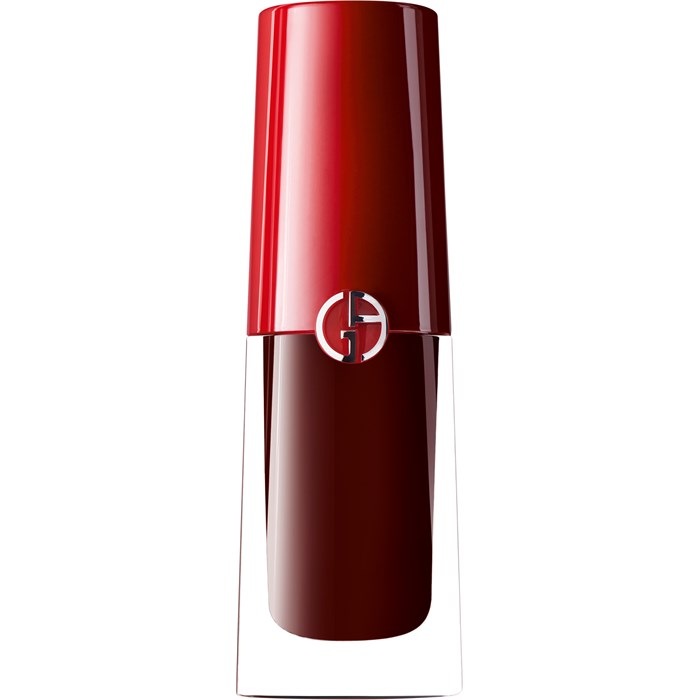 Lip Magnet Liquid Lipstick