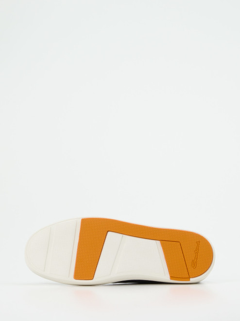 Sneaker-46611090794 Santoni