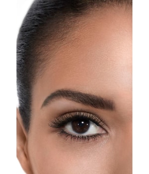 CHANEL NOIR ALLURE Mascara-6 g