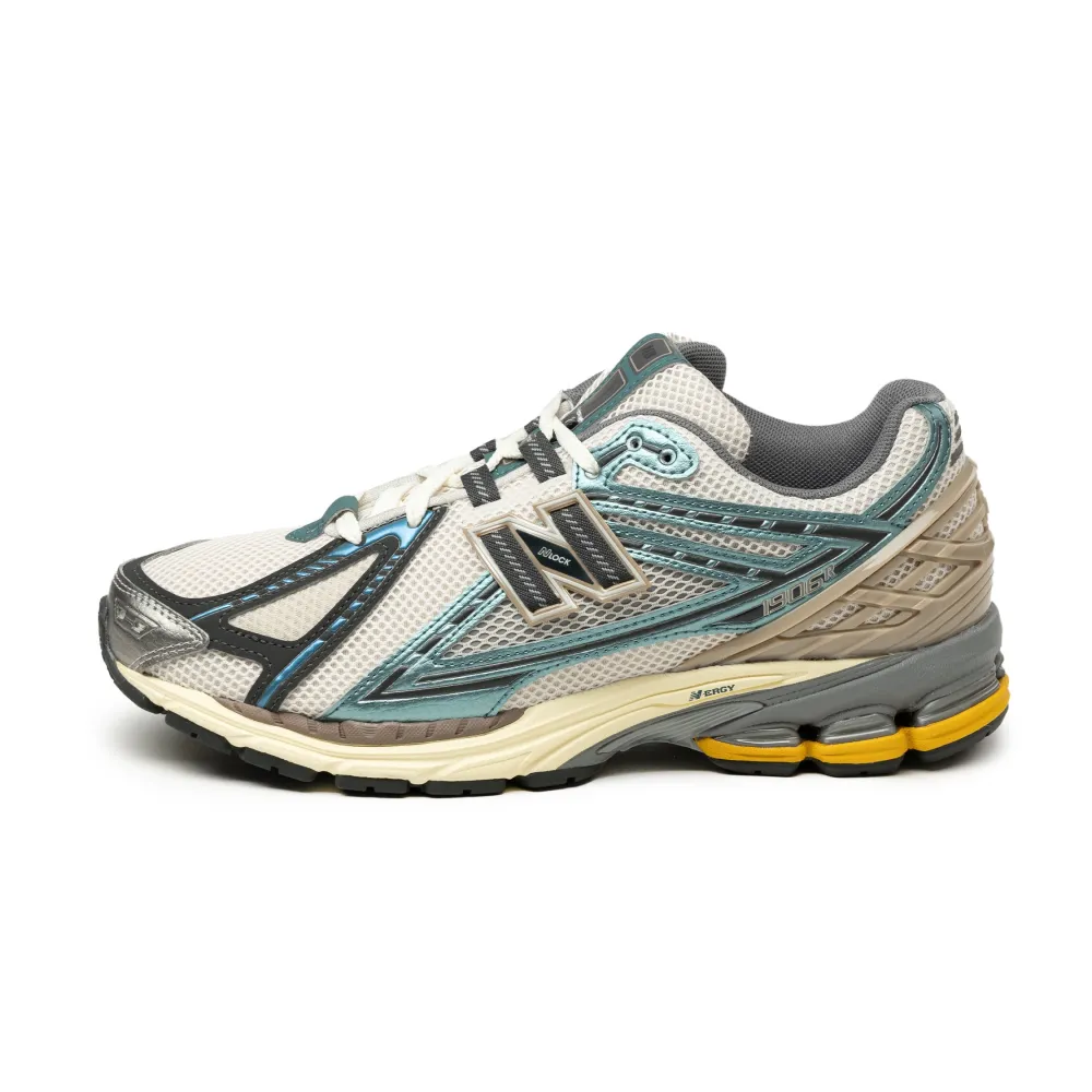 New Balance M1906RRC M1906RRC / weiss