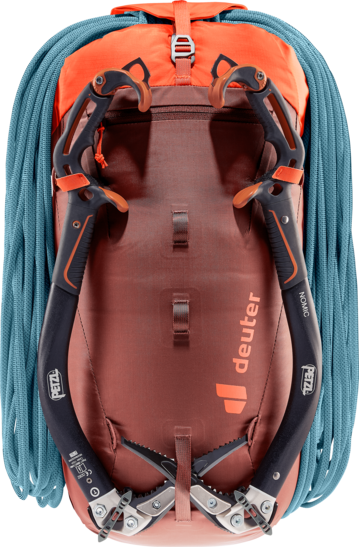 Guide 24