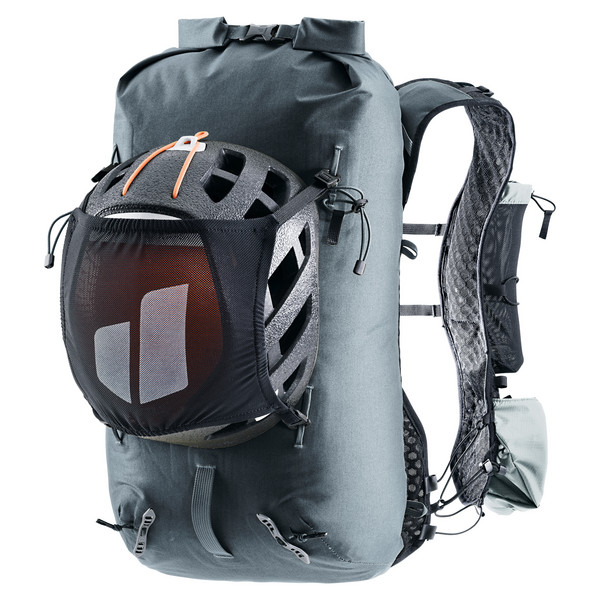 VERTRAIL 16 - Wasserdichter Rucksack