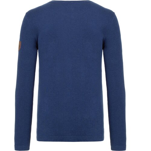 HERREN SHIRT SEEGATTERLALM