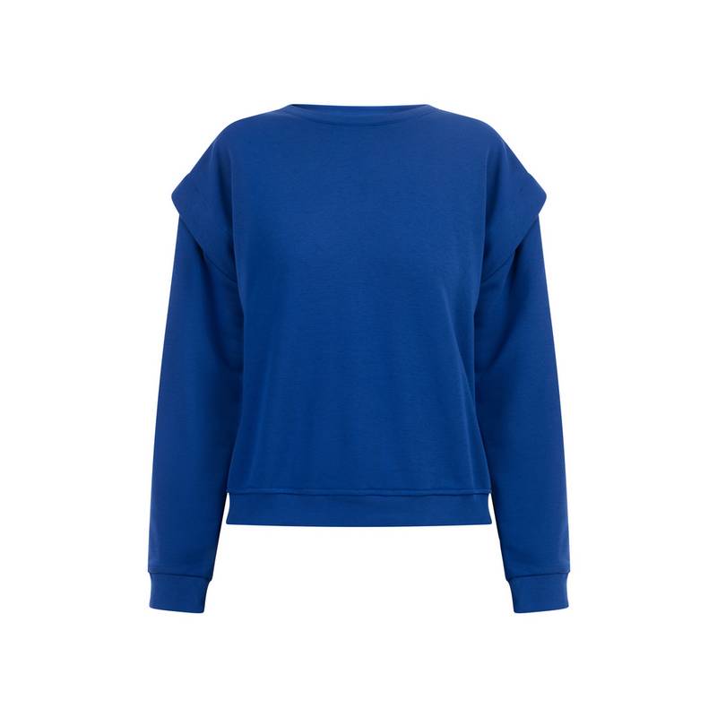 MYMO Sweatshirt Damen