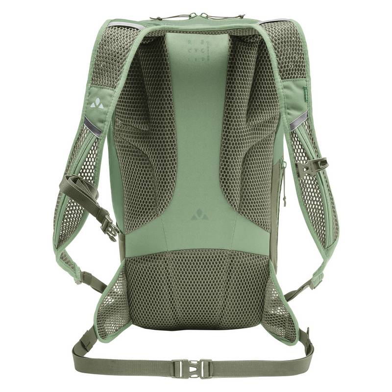 VAUDE Uphill 16 Daypack