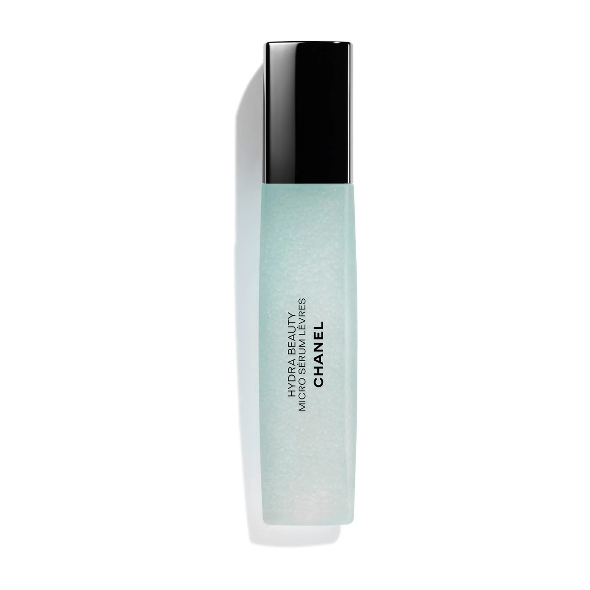 HYDRA BEAUTY MICRO SÉRUM LÈVRES - INTENZIVNĚ HYDRATUJÍCÍ PLNĚJŠÍ SÉRUM NA RTY