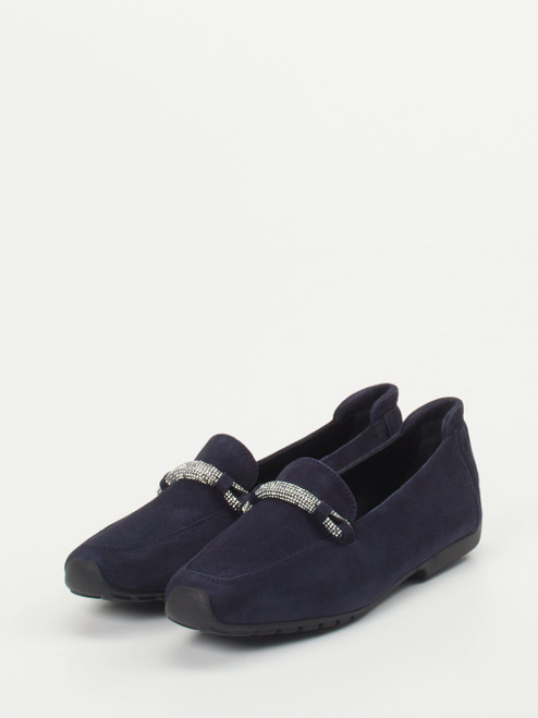 Slipper-15111090307 Mania