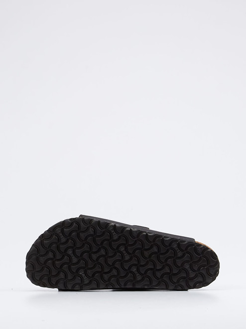 Pantolette Arizona-41100090023 Birkenstock
