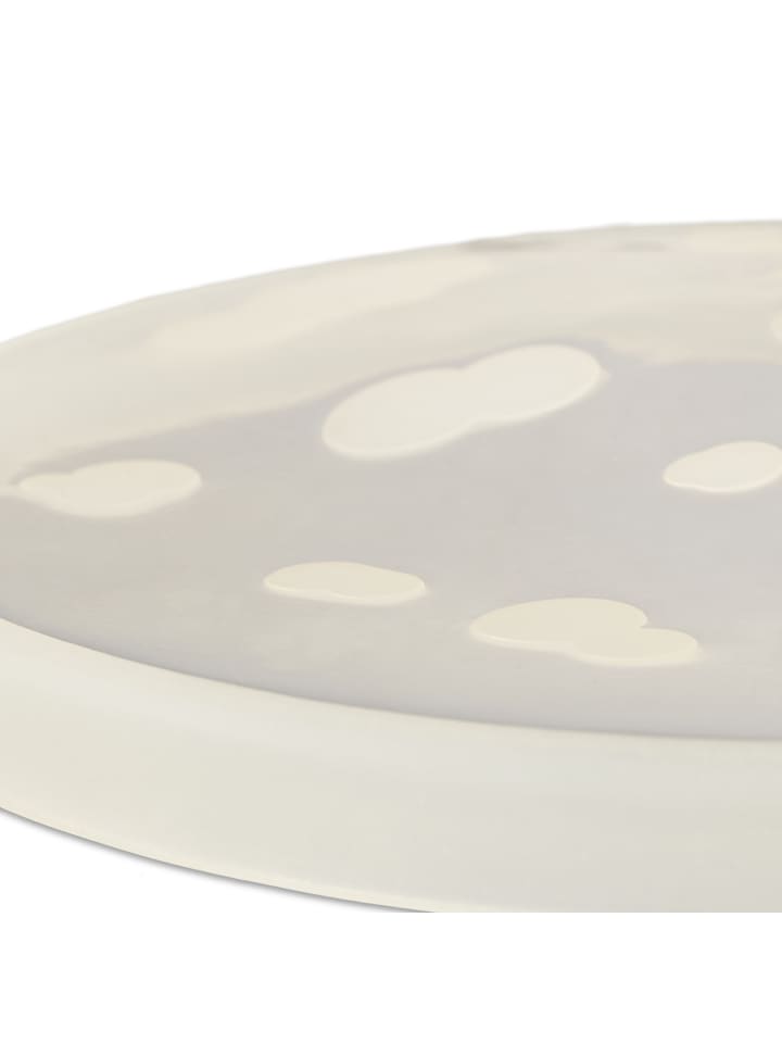 relaxdays 2x Popcorn-Maker in Rot günstig kaufen onesize