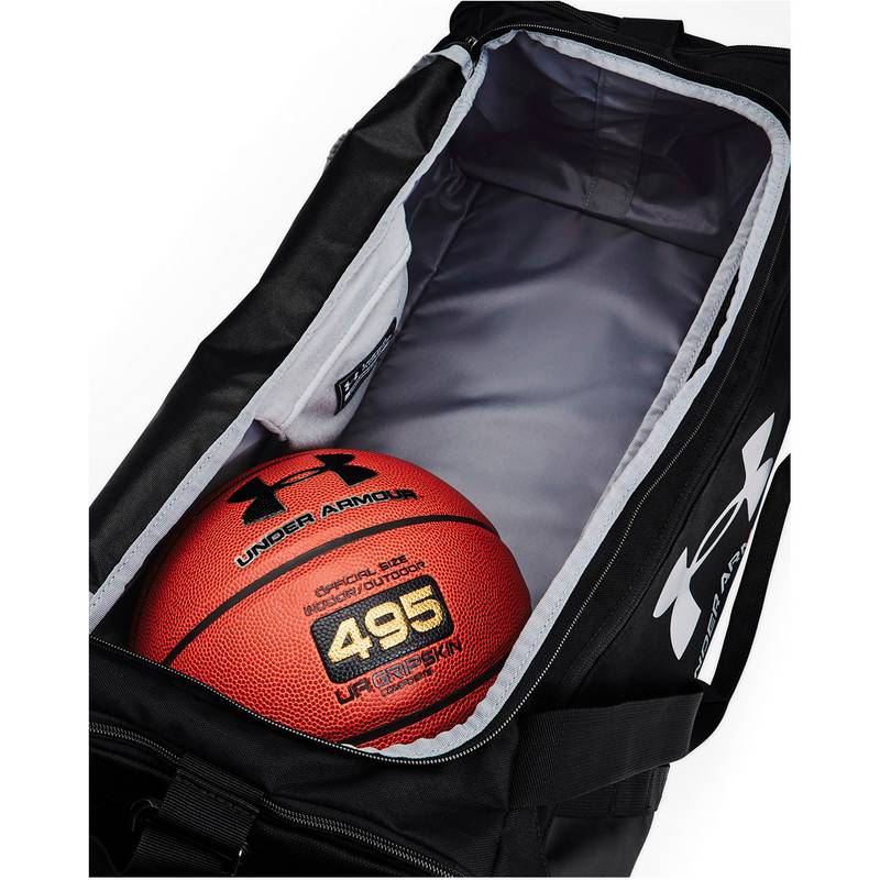 Under Armour Undeniable 5.0 Duffle-M Sporttasche