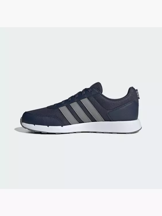 adidas Run 50s Schuh