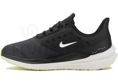 Nike Air Winflo 9 Shield W