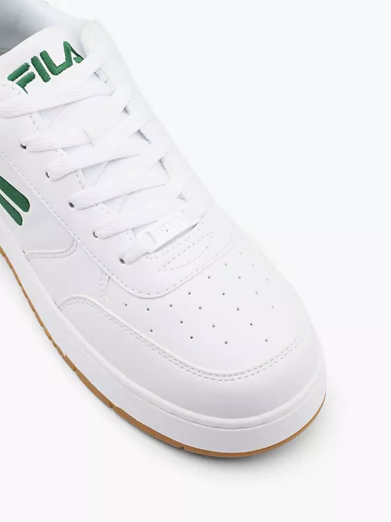 FILA Sneaker