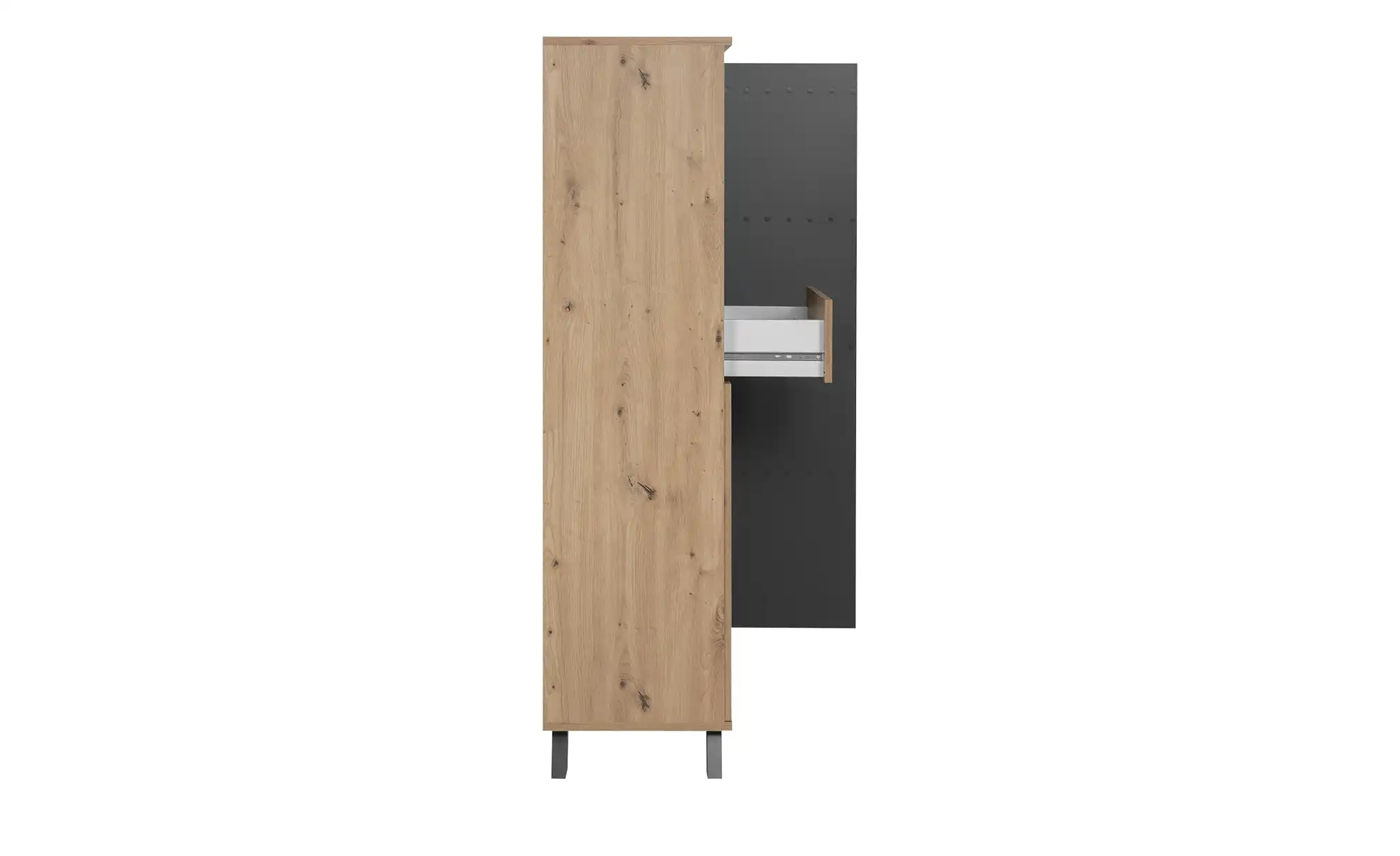 Highboard