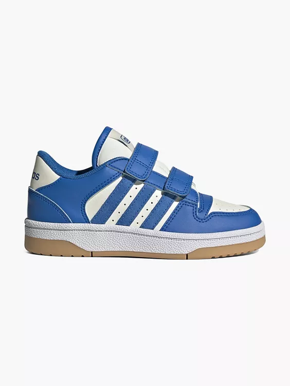 adidas BREAK START EL CF C Sneaker