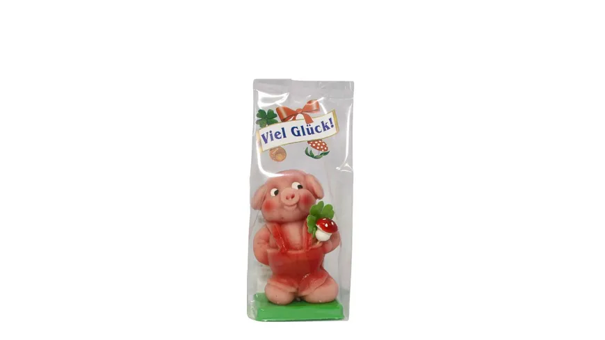 Funsch Marzipan Gluex Max 70 g