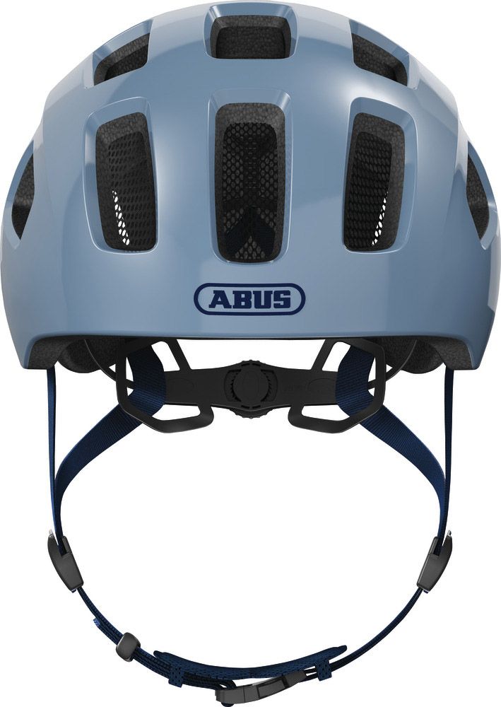 Abus Youn-I 2.0 - Jugend Trekking Helm kaufen | Bike-Discount