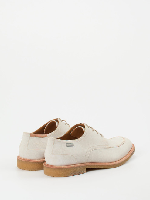 Schnürschuh-46103990003 Floris van Bommel