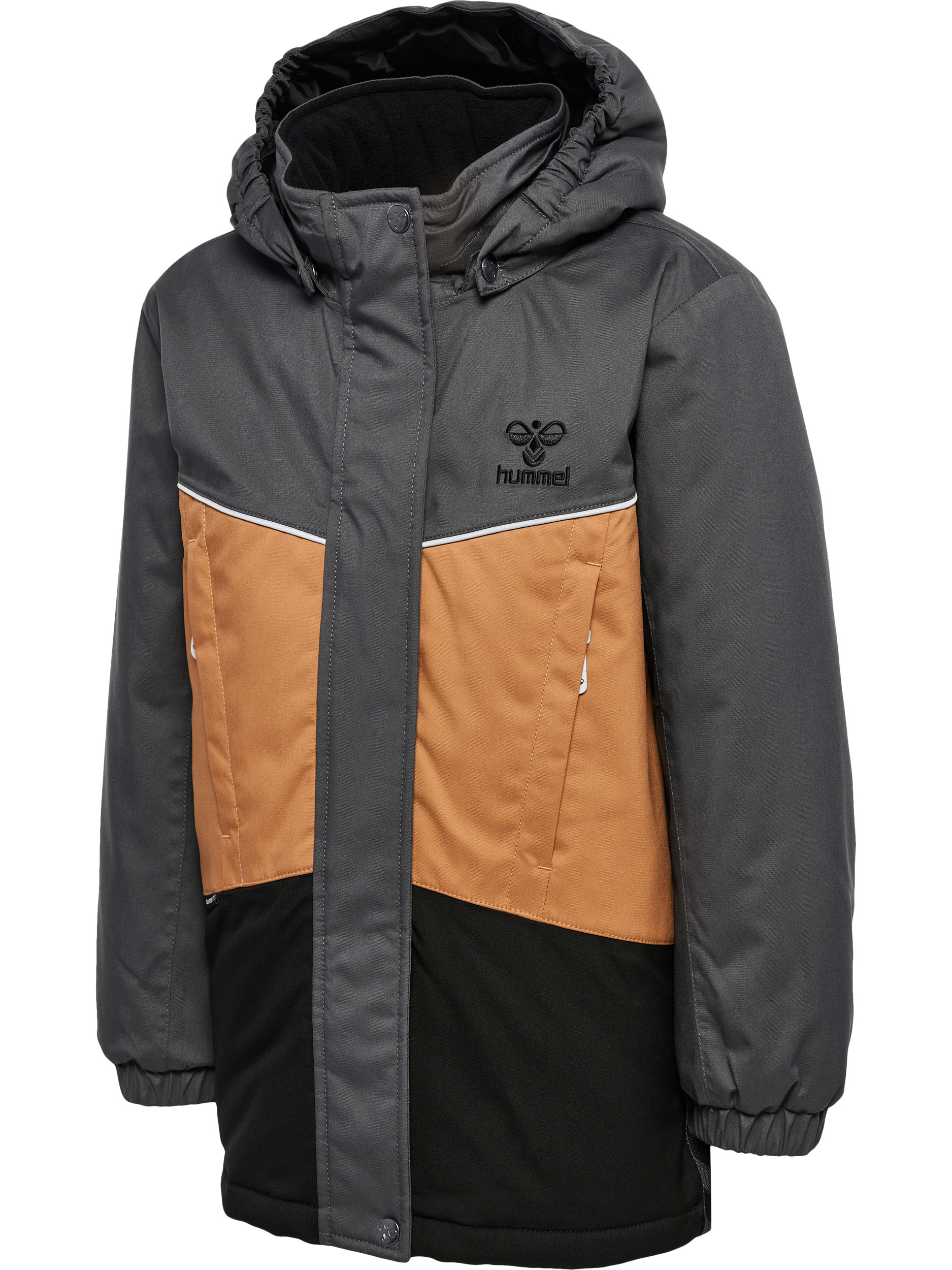 Performance Jacket