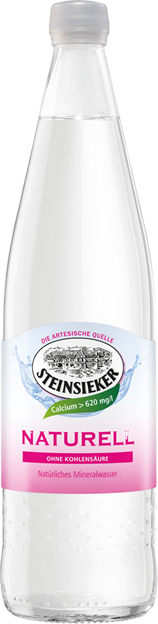 Steinsieker Naturell