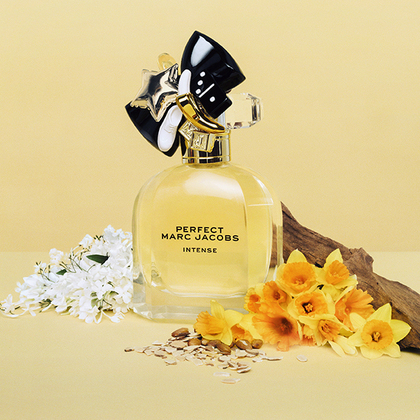 Marc Jacobs Perfect Intense Eau de Parfum Spray