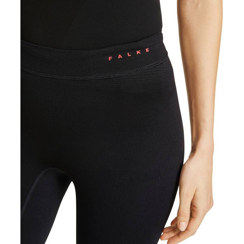 Falke Compression Lauftights Damen