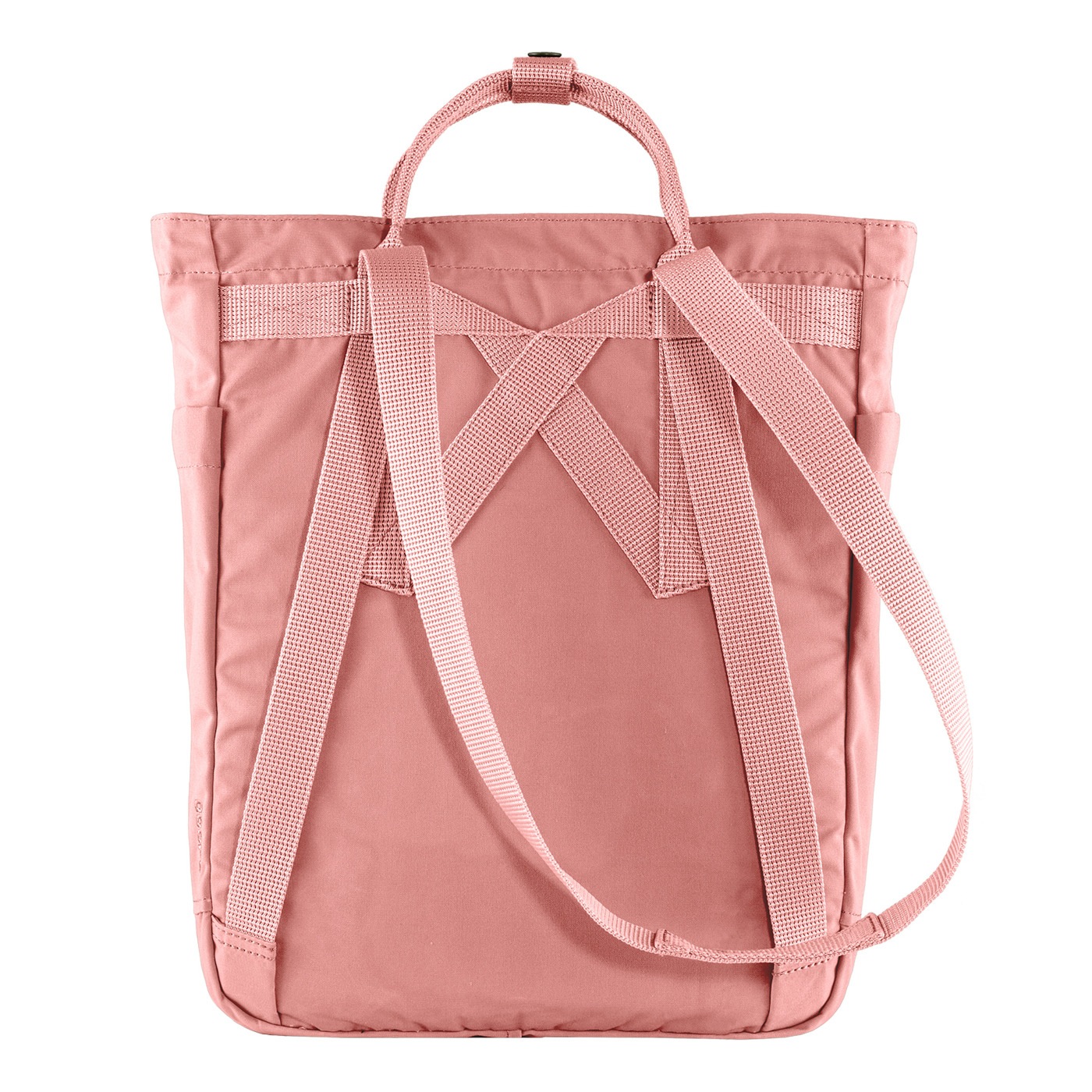 Rucksack / Backpack Kanken Totepack