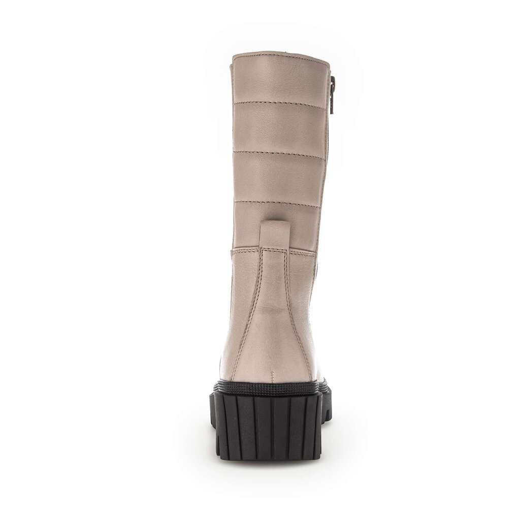 Gabor fashion Chelsea Boot rosa