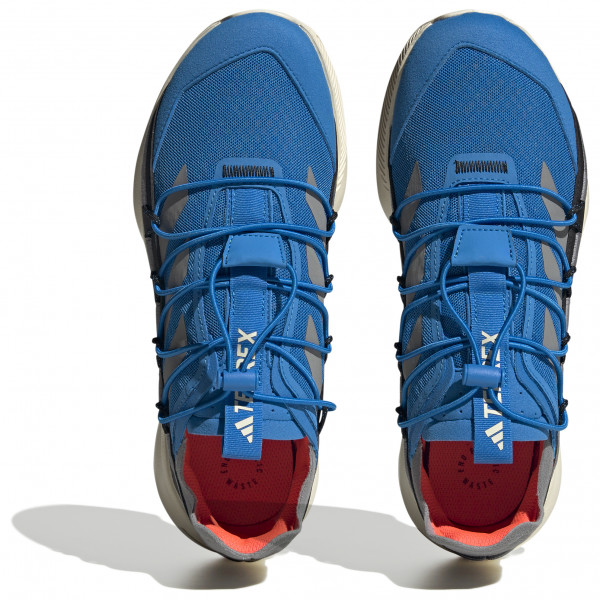 adidas Terrex - Terrex Voyager 21 - Sneaker