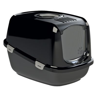 PeeWee EcoDome Starterspack