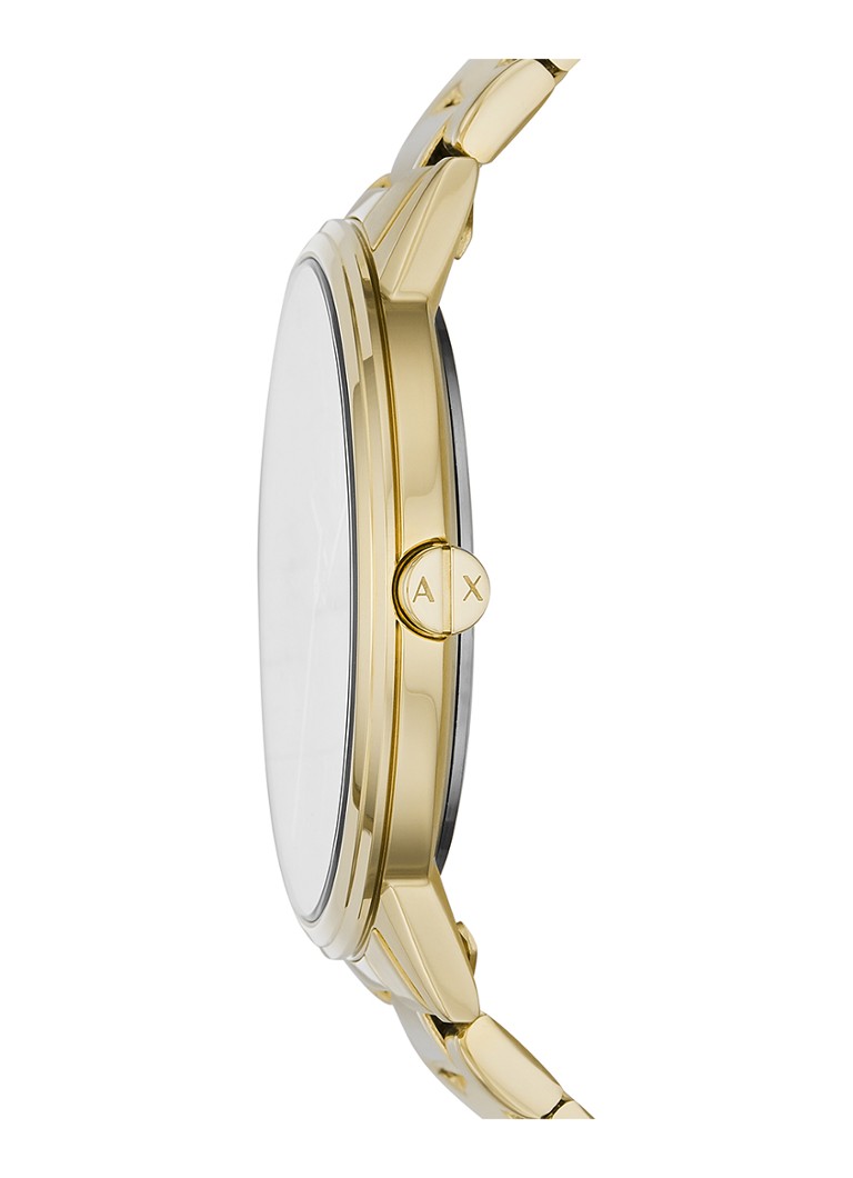 Armani Exchange Watch AX7119